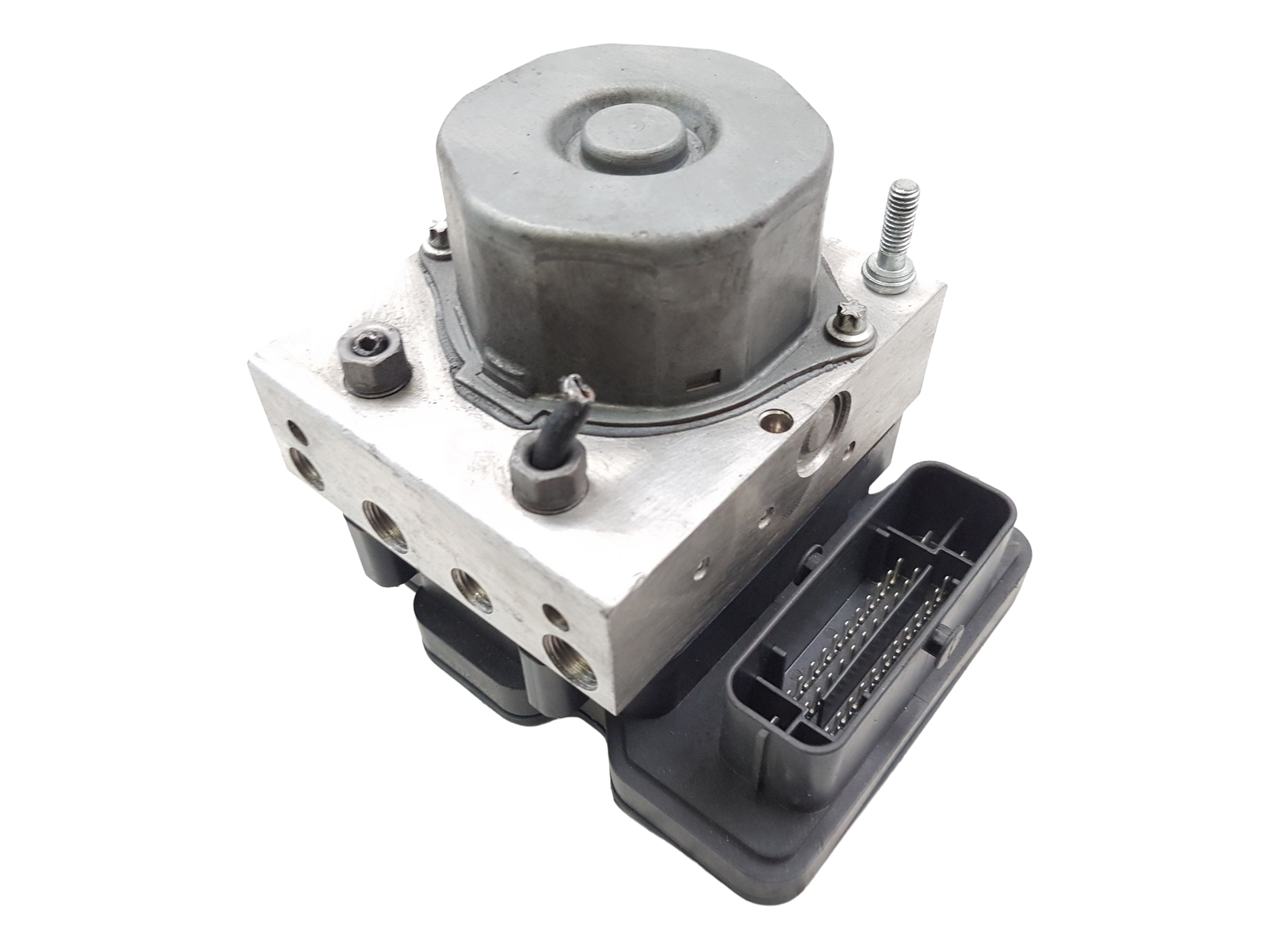 Abs-pump Lancia Ypsilon 51958413 0265243904 0265956367 1352 main product photo