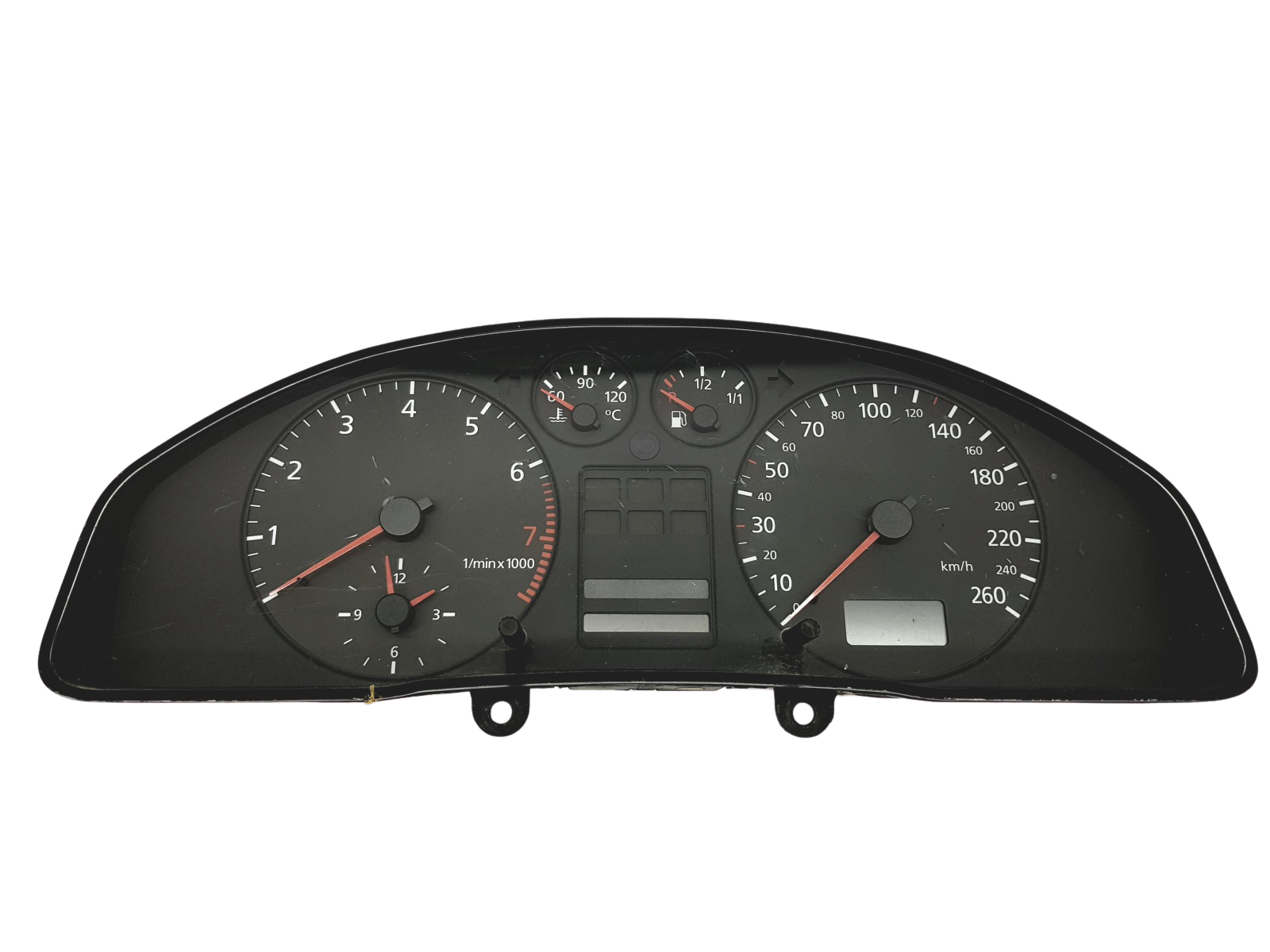 Varvräknare Audi A4 B5 8D0919861C 29795 main product photo