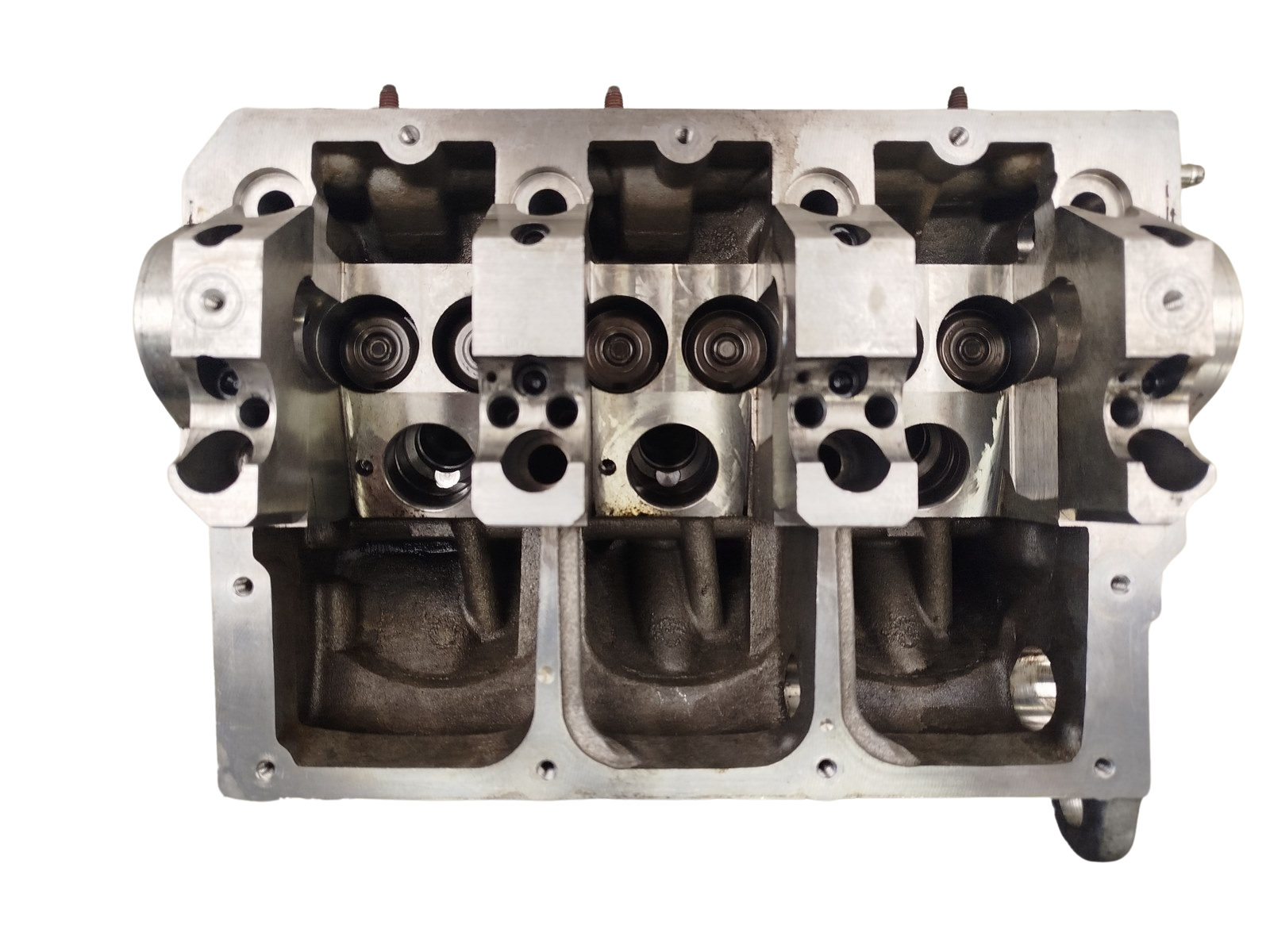 Topplock VWAG 045103373H 1.4 6V TDI BMS 4 main product photo