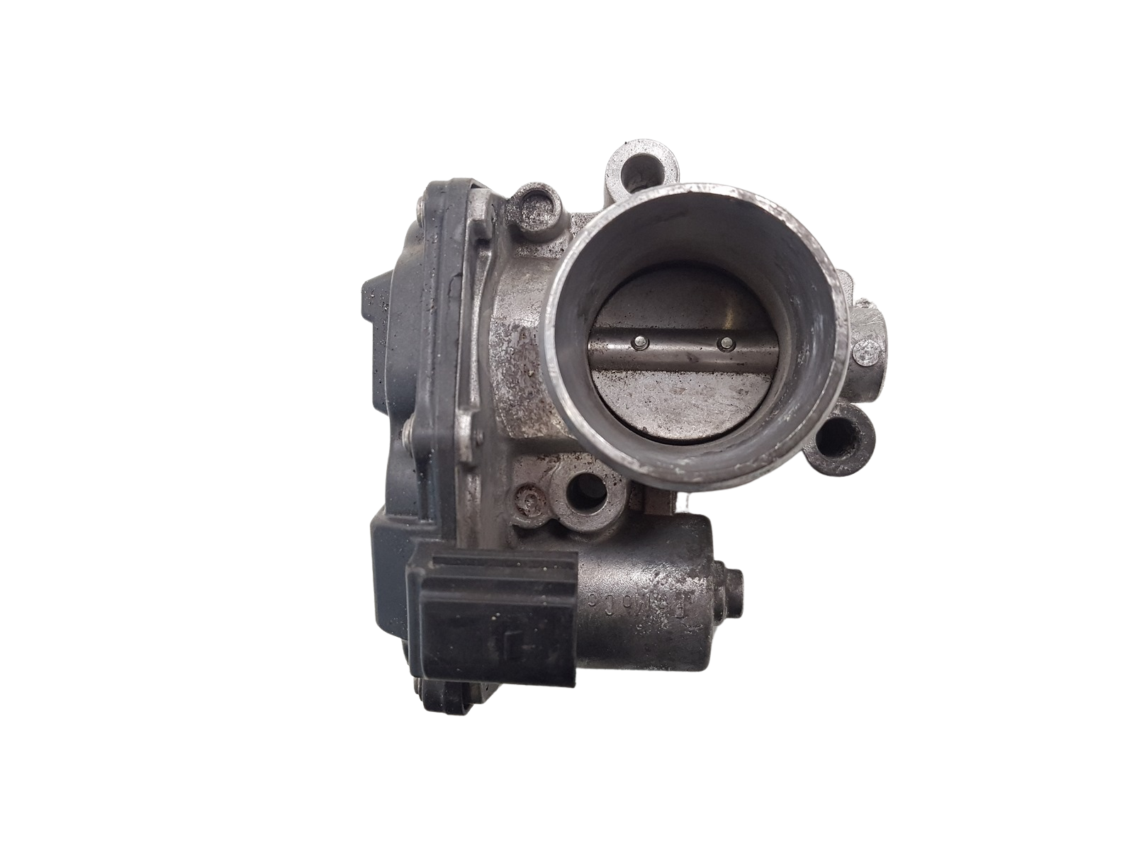 Spjällhusventil Ford CM5G-9F991-FB 5.09890.02 FoMoCo 15066 main product photo