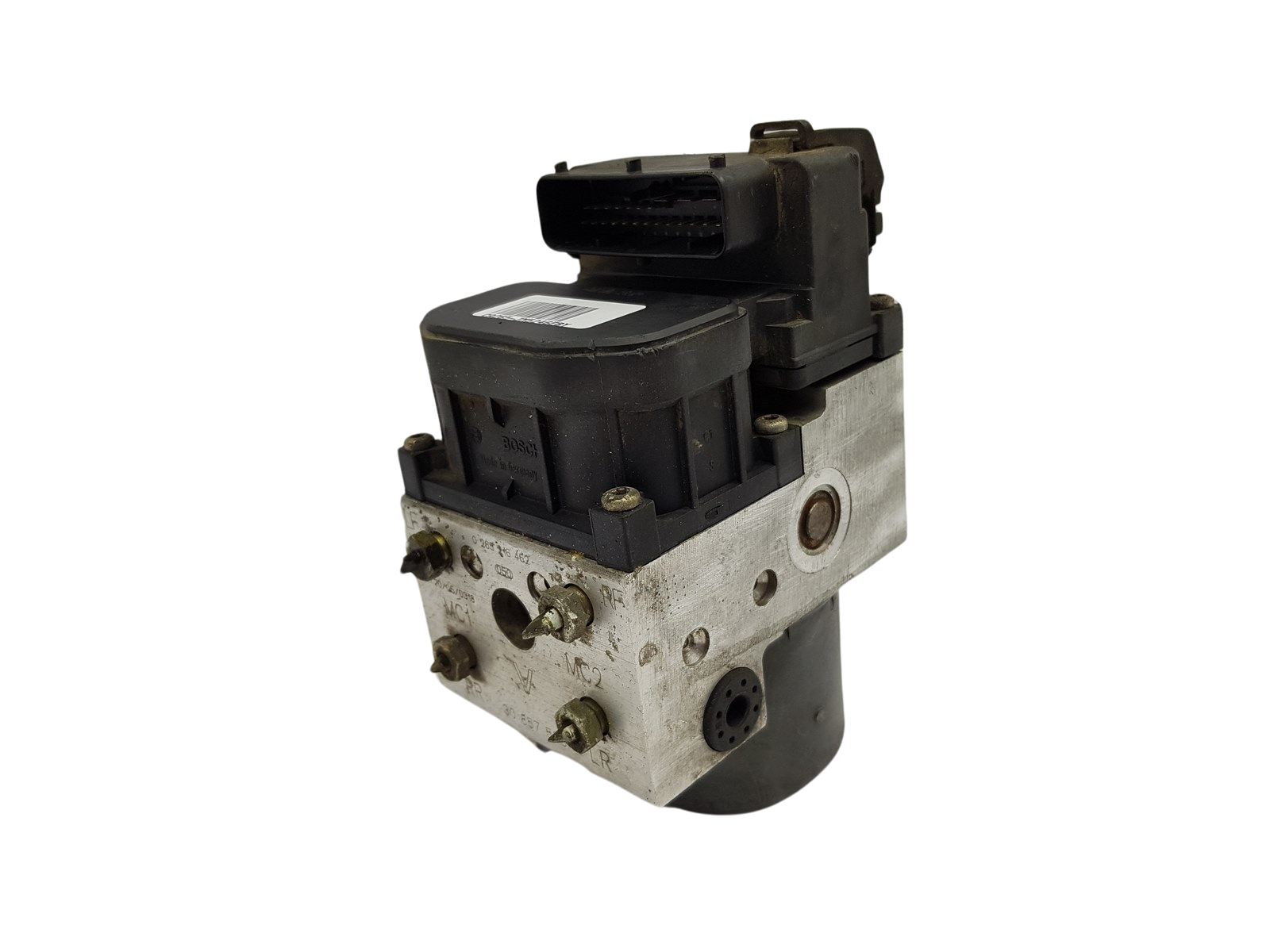 Abs-pump Volvo 30857585 0273004224 0265216462 5246 main product photo