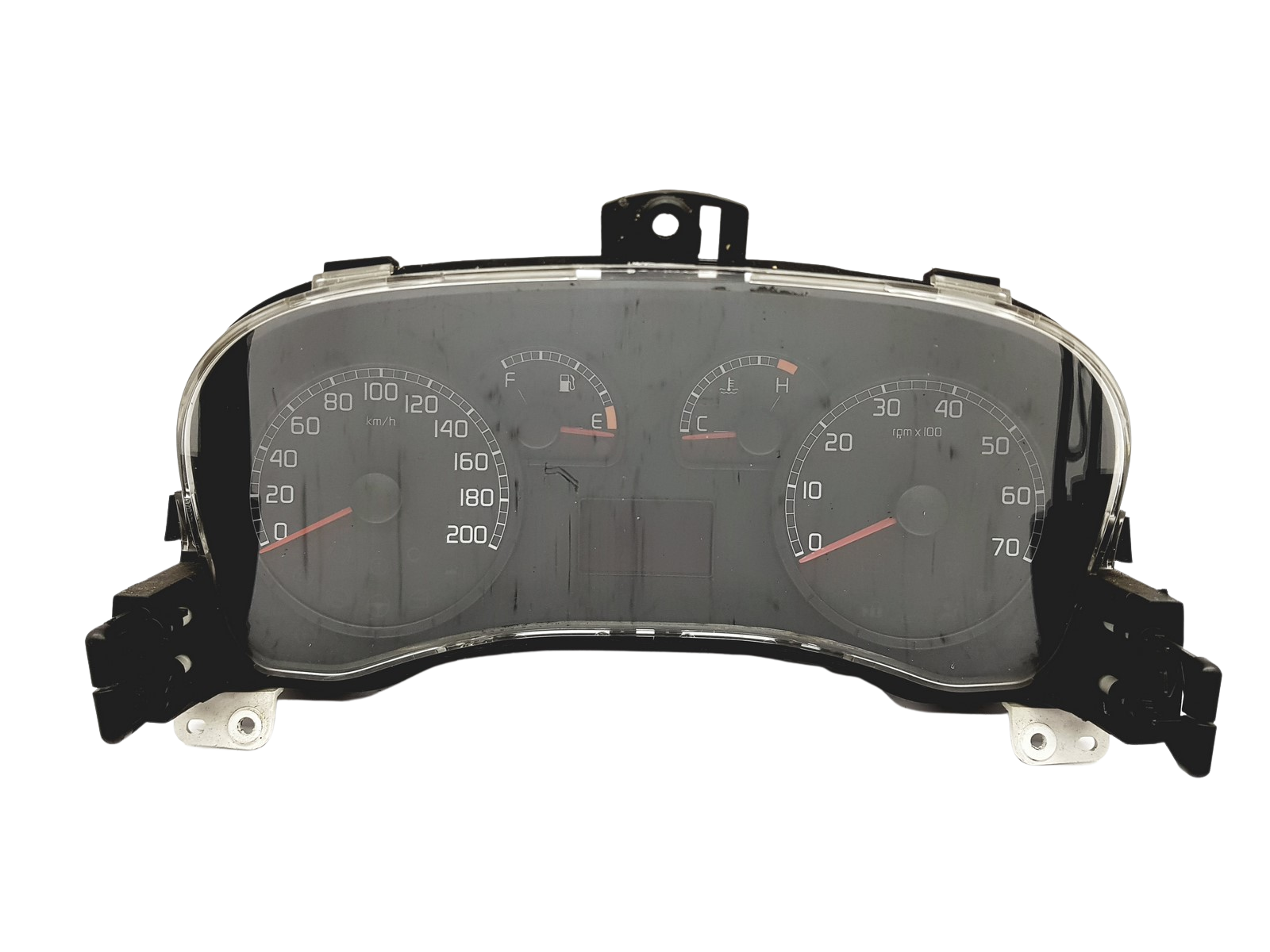Varvräknare Fiat Punto 46833370 503000460100 59203 main product photo