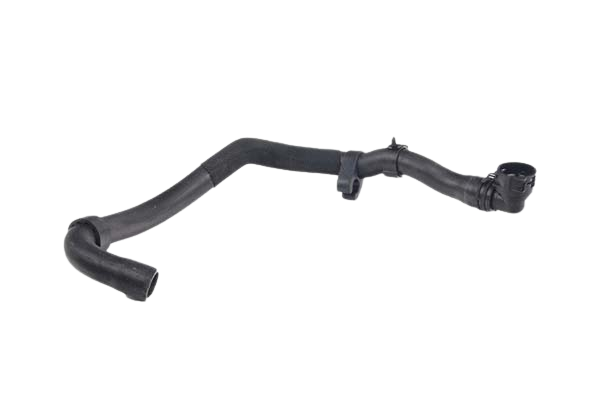 Kylvätskeförbindelse 5N0121051F 11211882801 VW Tiguan Vika main product photo