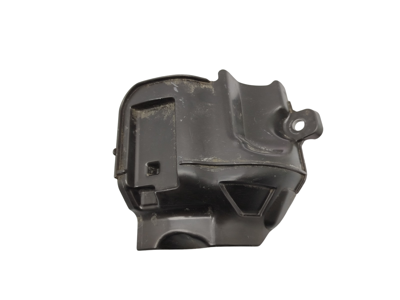 Kåpa 231768631R 2.0 DCI Renault Opel Nissan main product photo