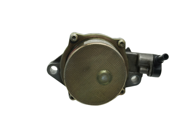 Vakuumpump 9658701680 7.28144.10 1,4 HDi TDCI main product photo