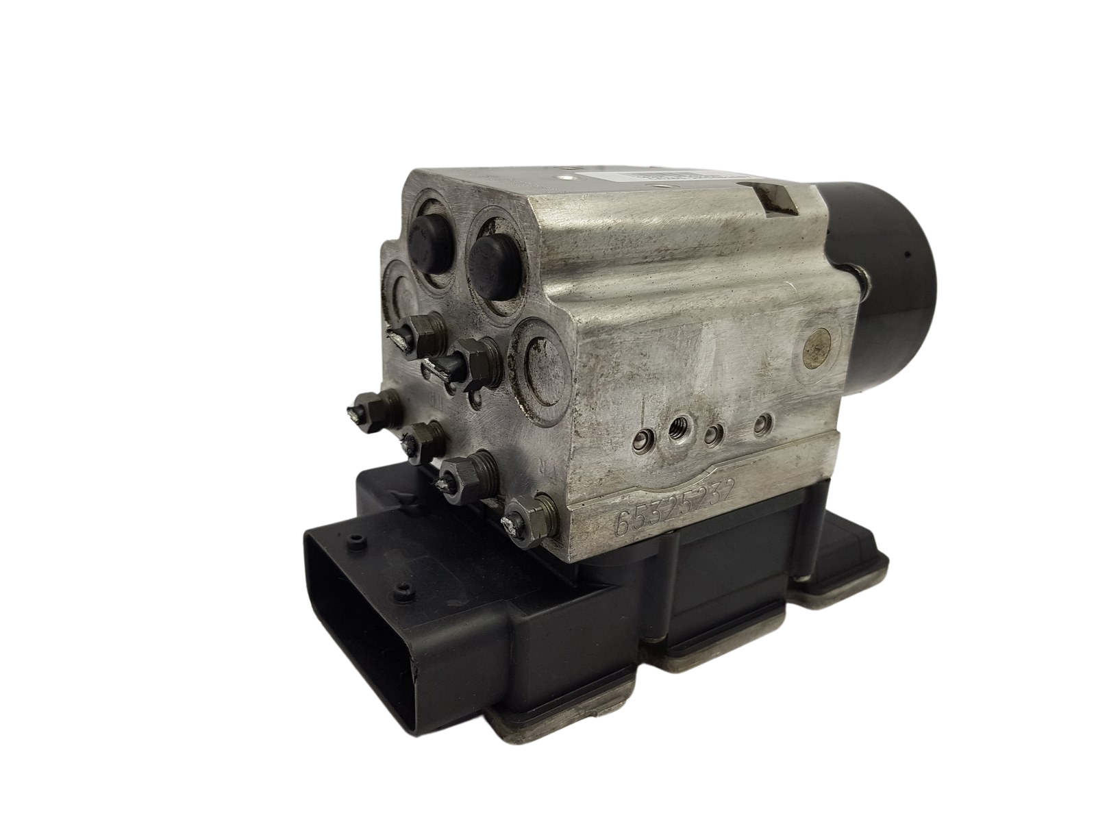 Abs-pump Fiat Croma 51780295 54084739D 15314103D TRW 5481 main product photo