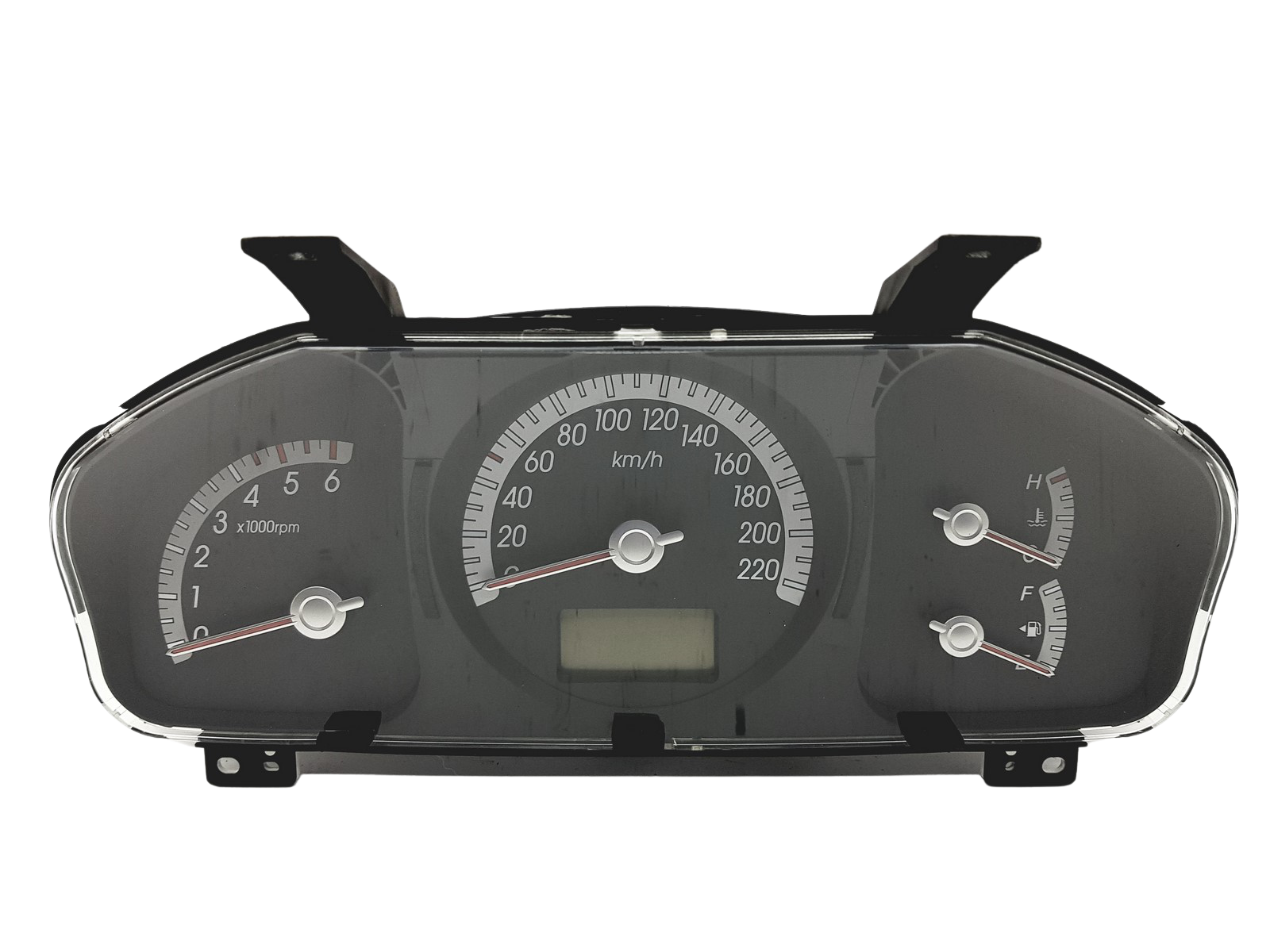 Varvräknare Kia Sportage 94003-0Z160 48051 main product photo