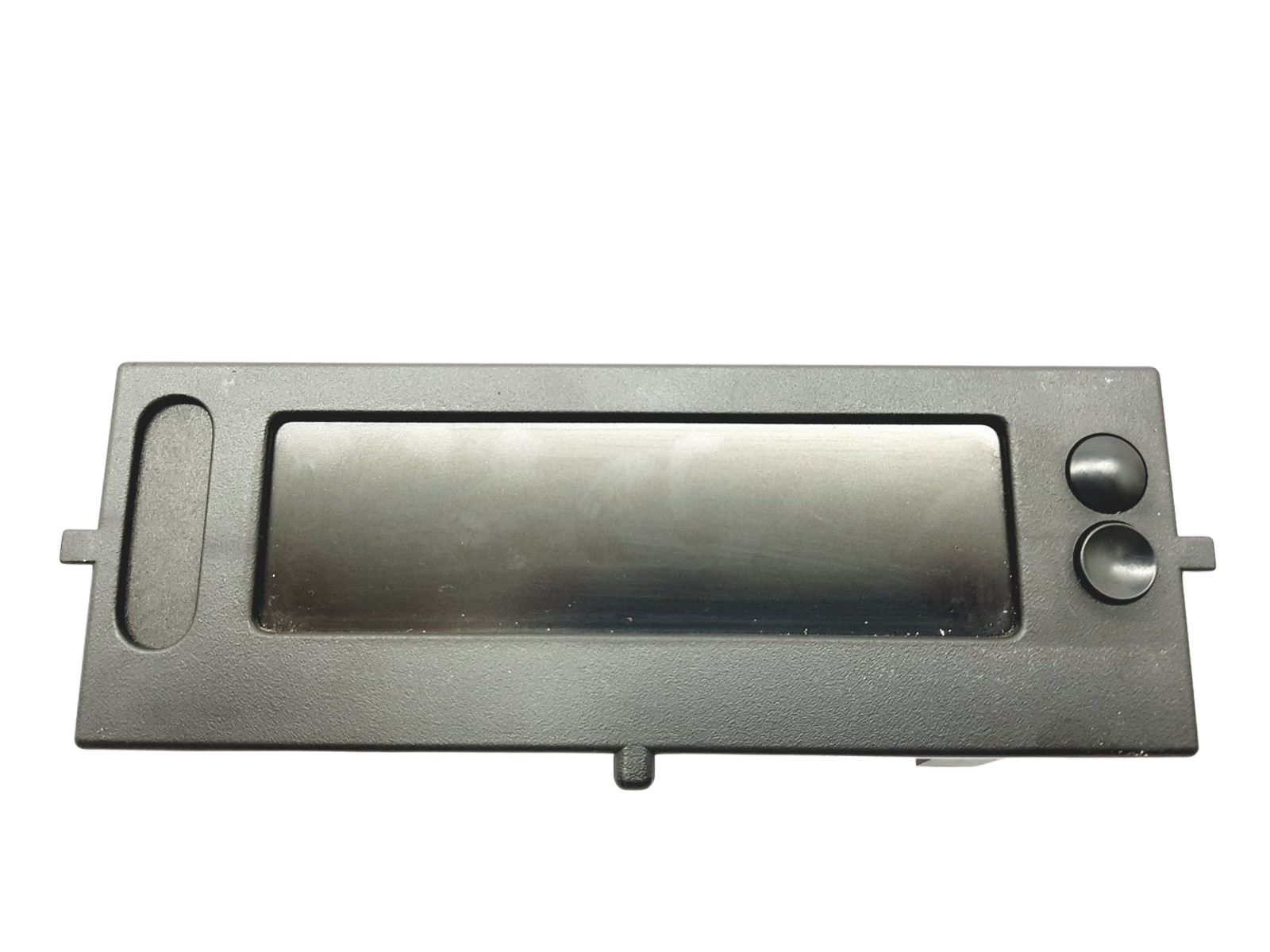 Display Renault Twingo 2 280346262R A 31736 main product photo