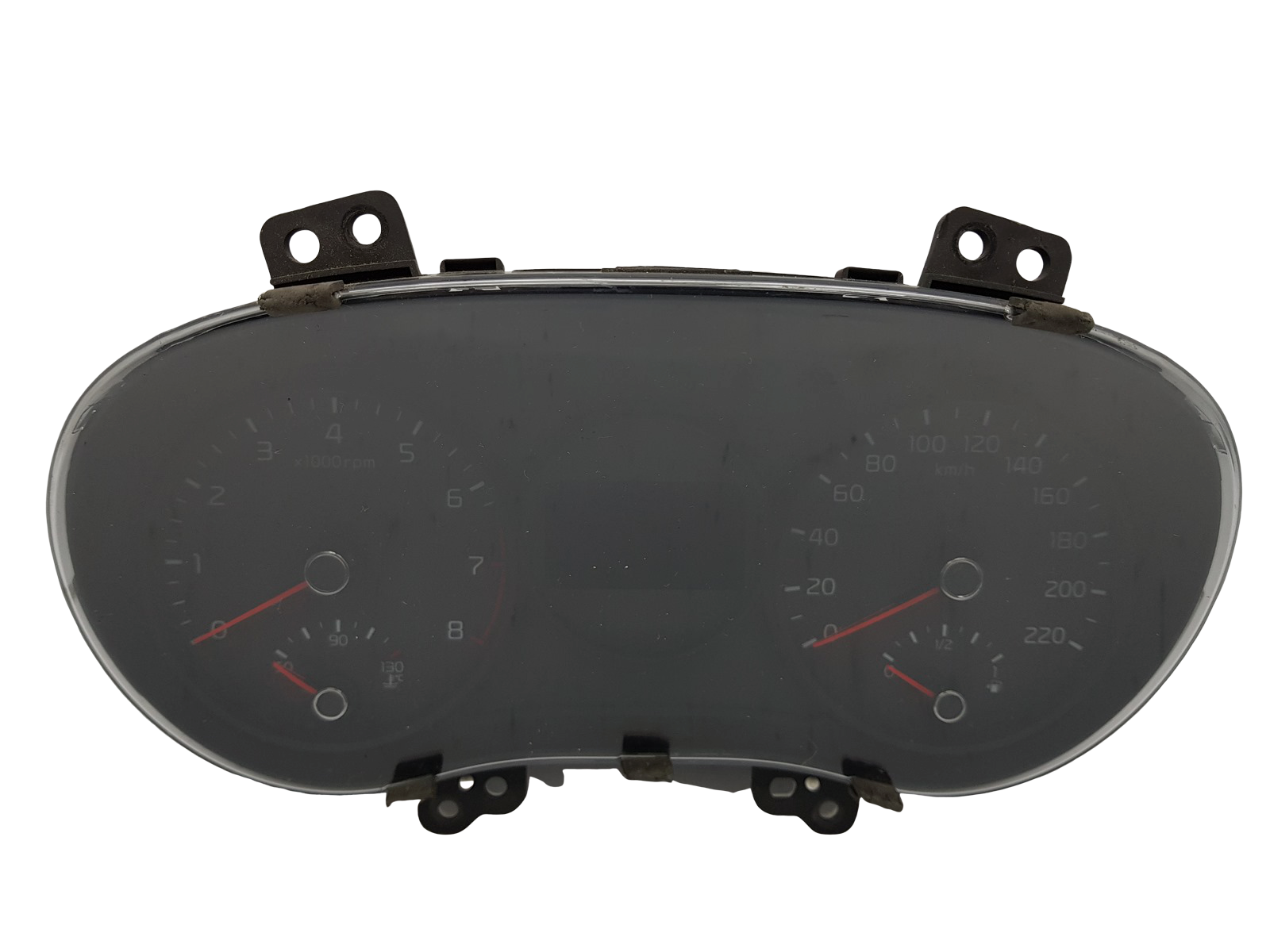 Varvräknare Kia Picanto 94003-G6540 94003G6540 main product photo