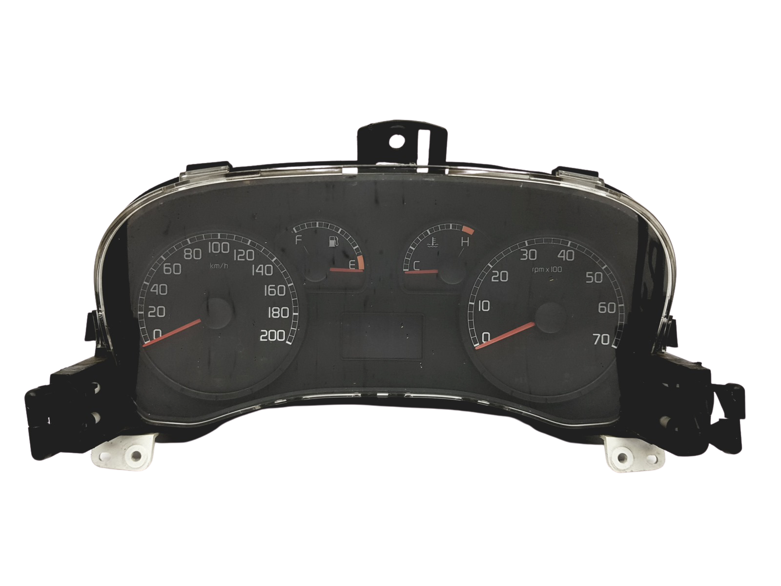 Varvräknare Fiat Punto 46833370 503000460100 29948 main product photo