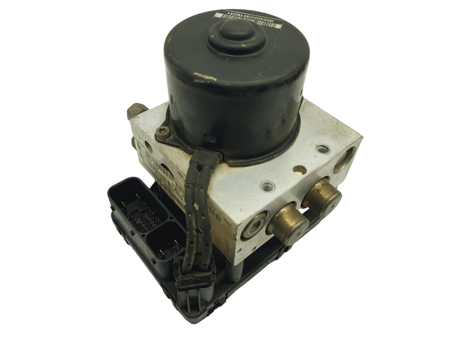 Abs-pump Chrysler Voyager P04721427AK 04686702AE Ate 67850 main product photo