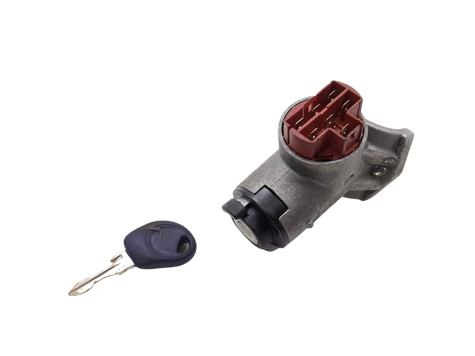 Tändningslås Fiat Panda Q218A Magneti Marelli 1416 main product photo