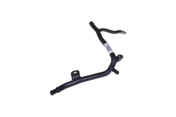 Kylvätskeförbindelse Gör VW Audi 06A121065DP 11211852301 Vika main product photo