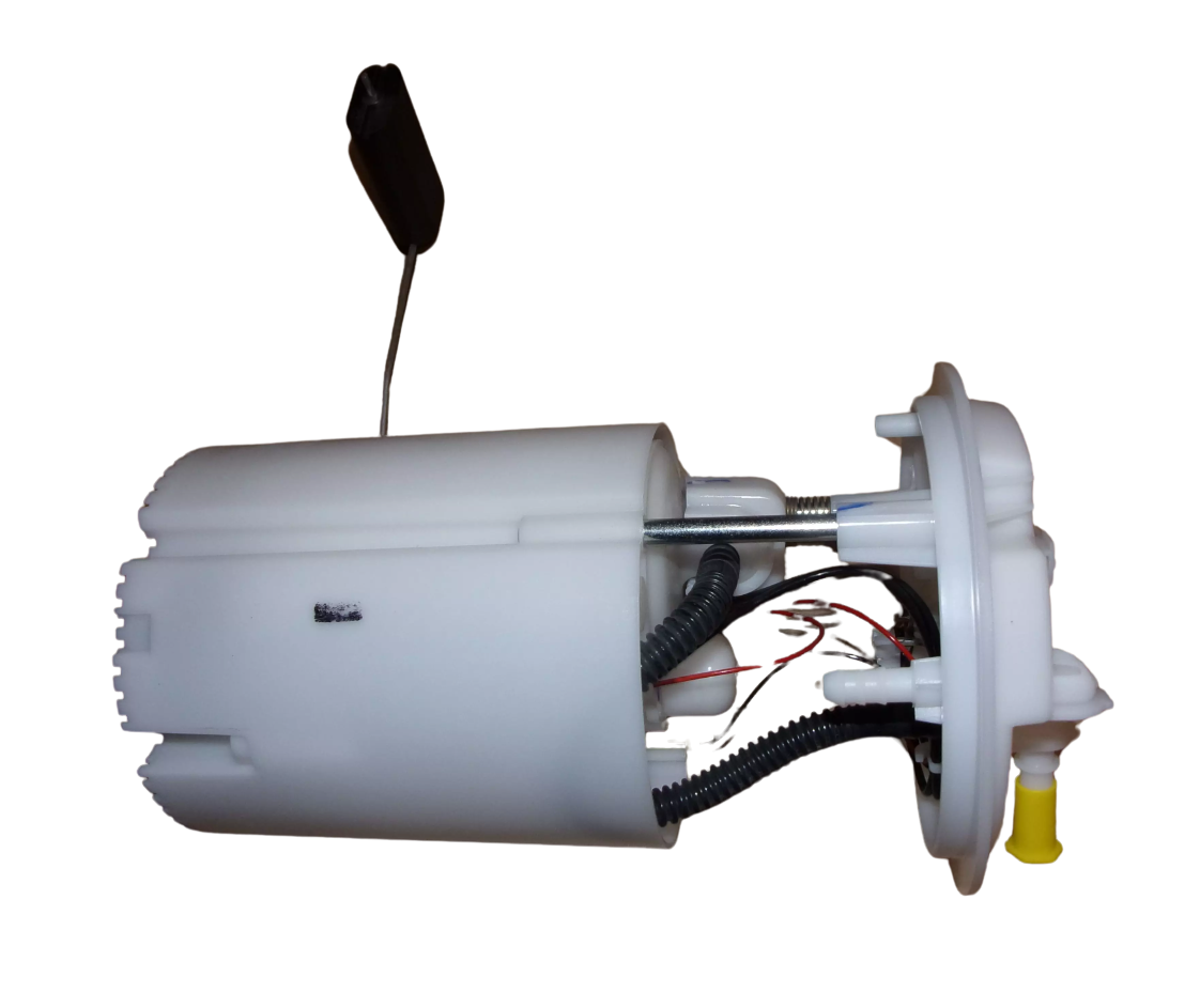 Bränslepump Original 172021706R Renault main product photo