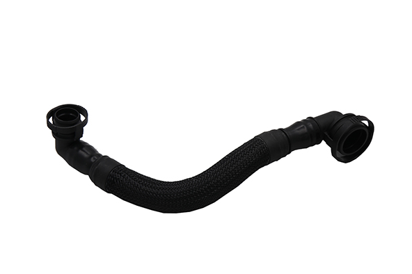 Luftslang 079103209AK 11031796401 Audi A5 A6 A8 Vika main product photo