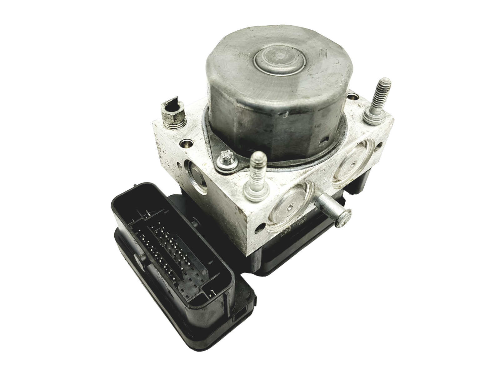 Abs-pump Aygo C1 107 44510-0H020 0265805083 1608529580 35343 main product photo