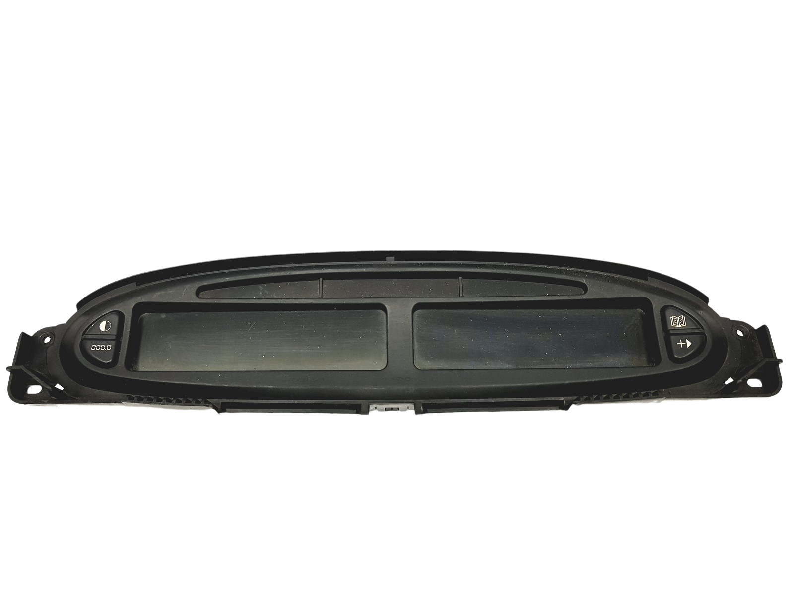 Hastighetsmätare Citroen Xsara Picasso 9631710380 40808 main product photo