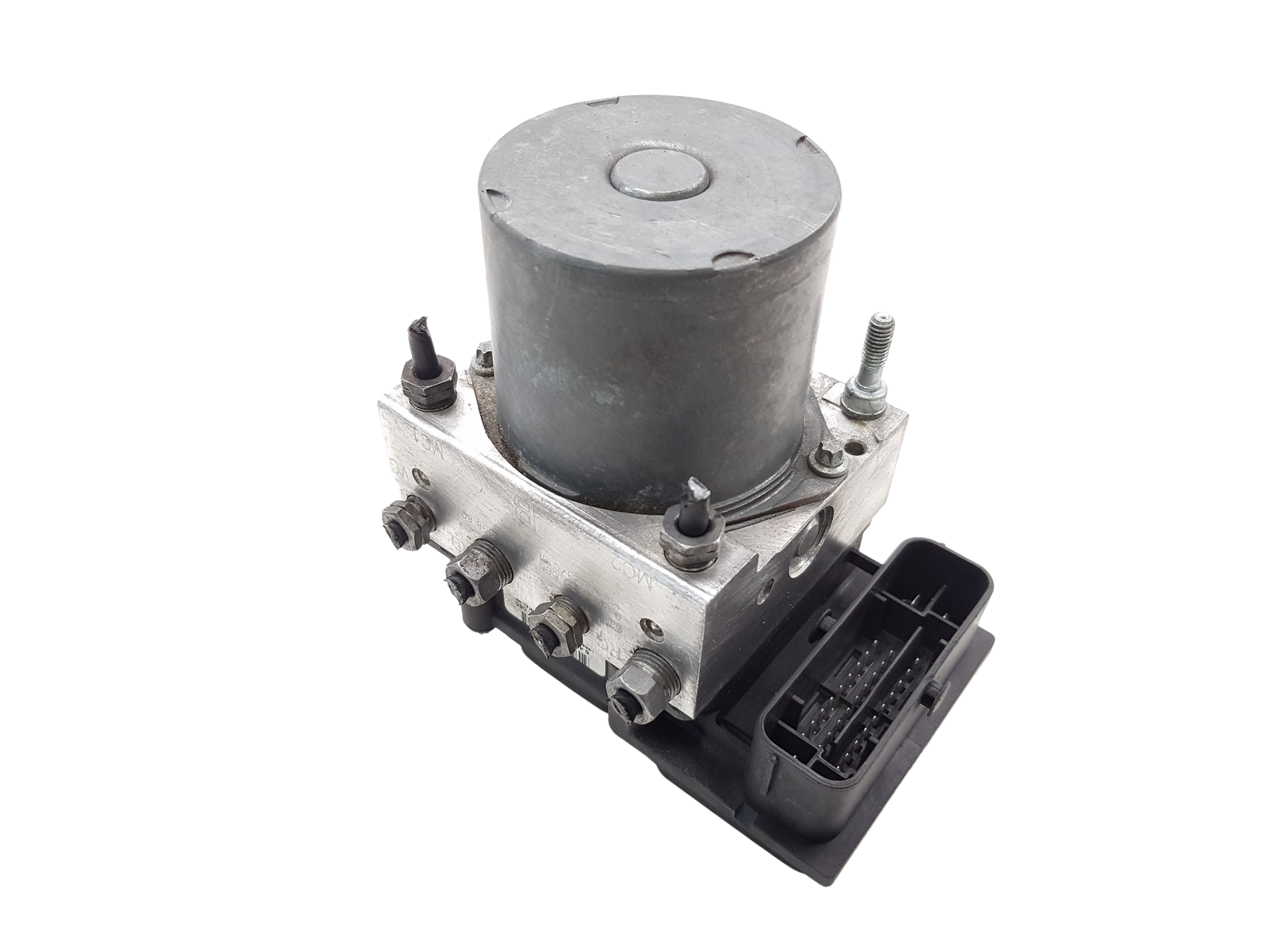 Abs-pump Expert Jumpy Scudo 1401109880 0265801044 0265232065 1010 main product photo