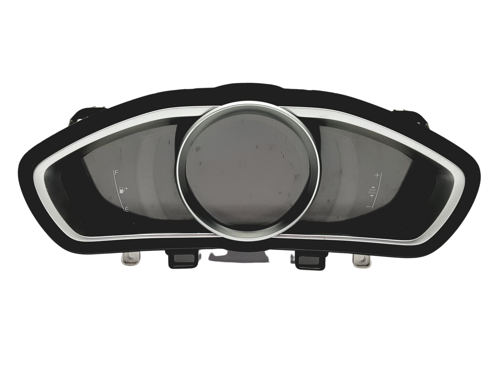 Varvräknare Volvo V40 31412271 Yazaki Meter 52195 main product photo