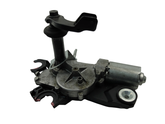 Torkarmekanik Bak Volvo V50 3M51-R17K441-AF 0390201875 main product photo