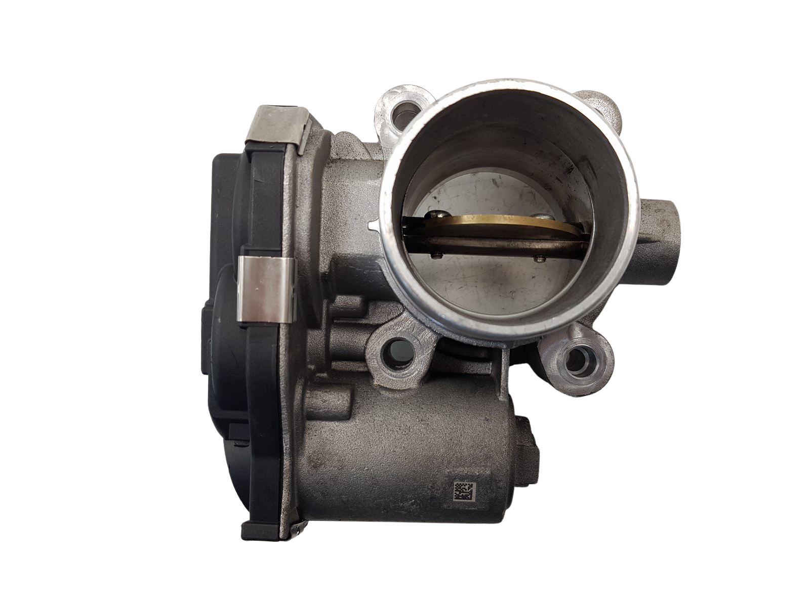 Spjällhusventil Opel 55496779AA CDTI 2421 main product photo
