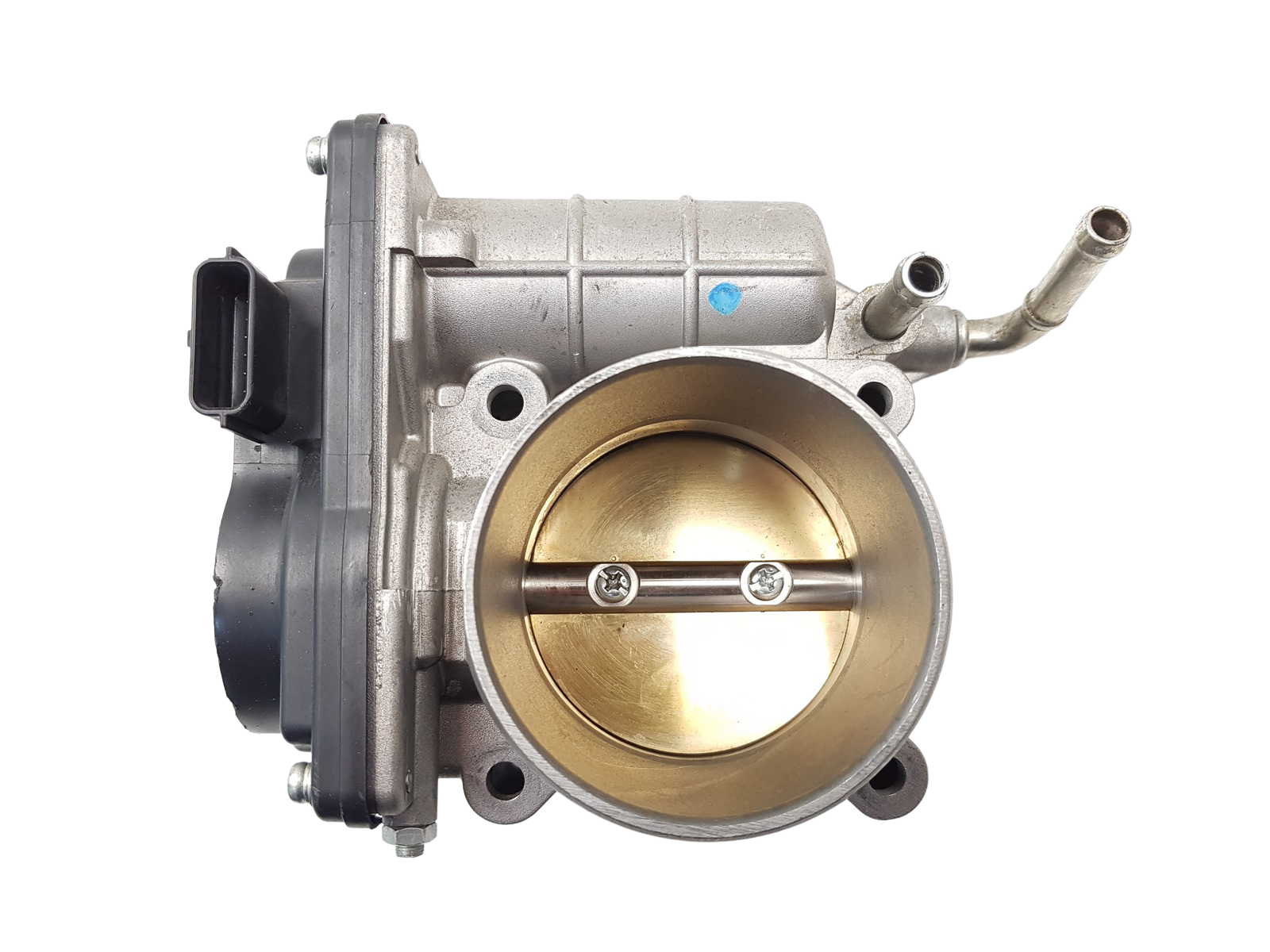 Spjällhusventil Renault 161201190R RME60-12 2.0 16V 2101 main product photo