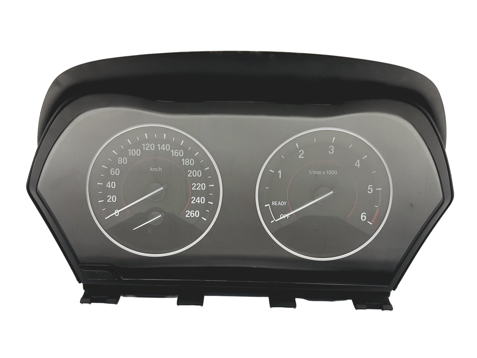 Varvräknare BMW 3 F30 F31 9232892 45298 main product photo