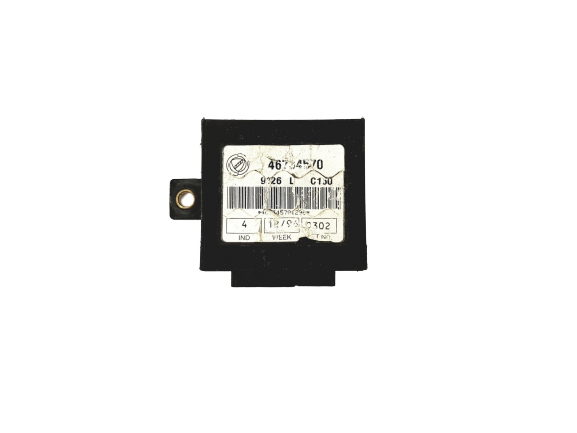 Styrenhet 46734570 Fiat 18054 main product photo