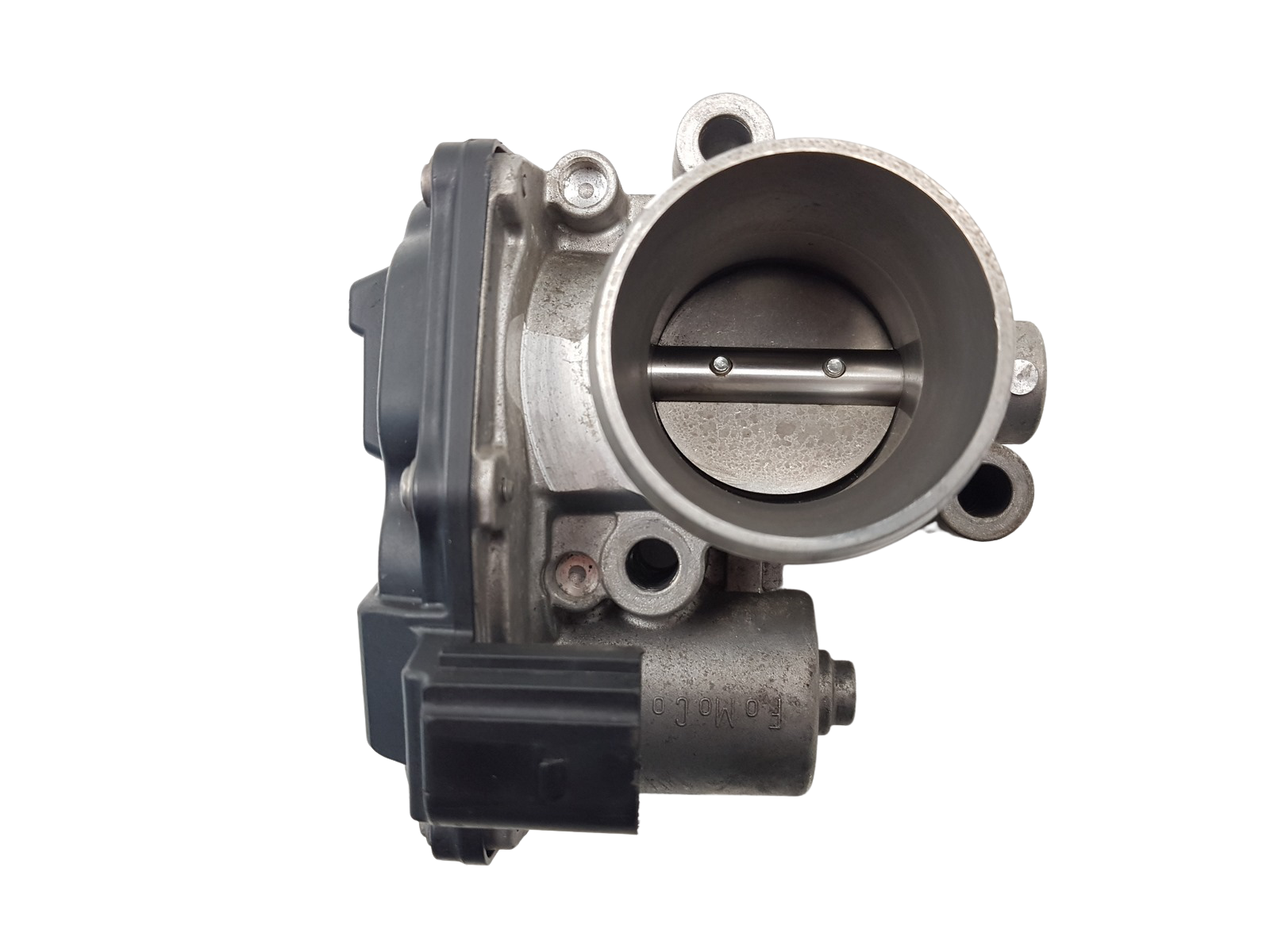 Spjällhusventil Ford CM5G-9F991-FA 1.0 EcoBoost FoMoCo 2843 main product photo