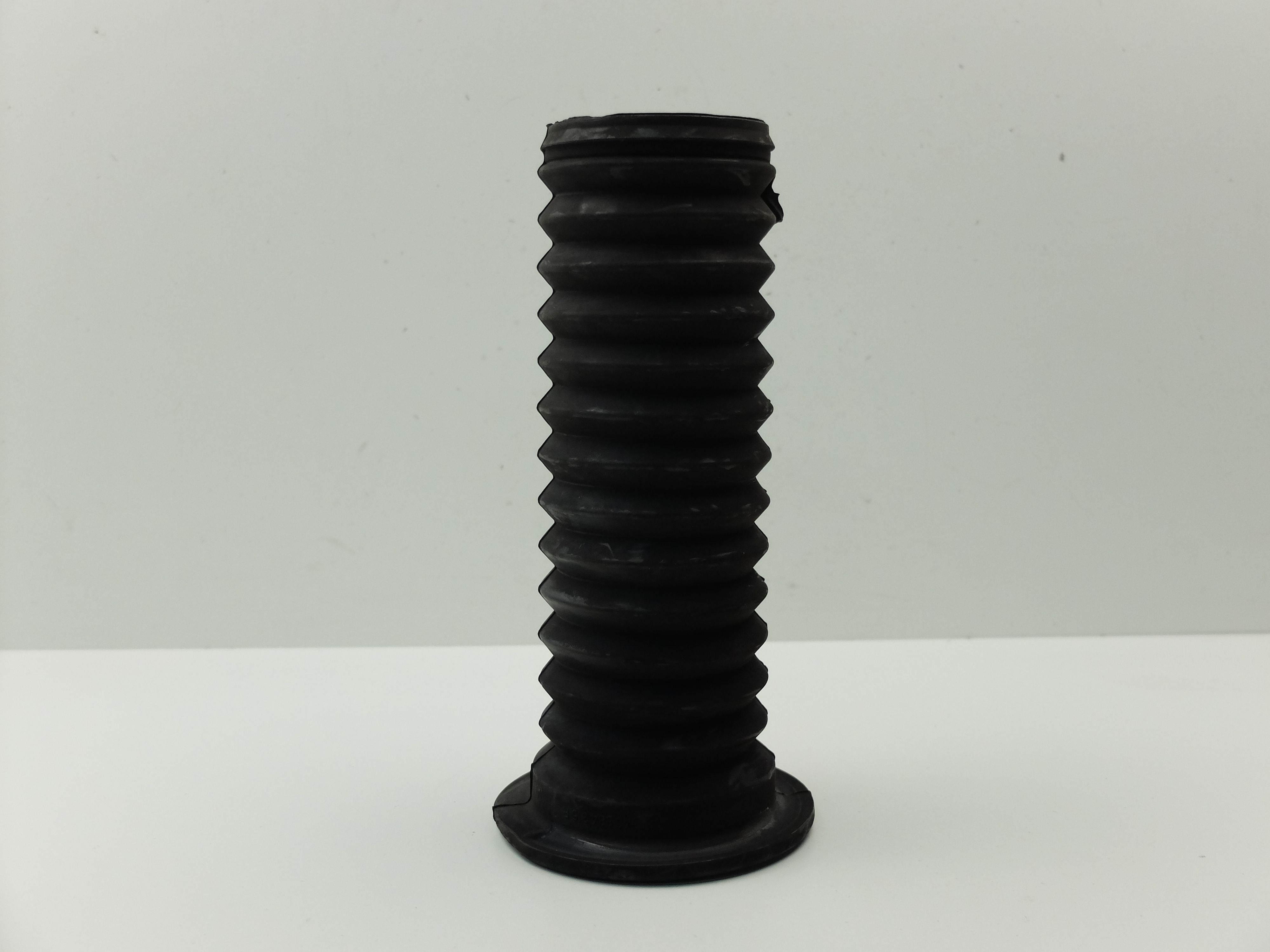 Kåpa Amortyzatora Fram Renault 543884315R Clio 3 Captur 0km main product photo