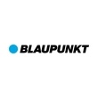 Blaupunkt Logo