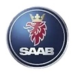 Saab Logo