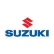 Suzuki Logo